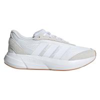 ราคา ADIDAS Lightshift รองเท้าลำลองผู้หญิง AD001SH616EITH