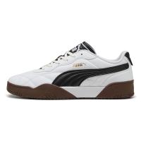 ราคา PUMA Tifosi รองเท้าลำลองผู้ใหญ่ PU097SH708EITH
