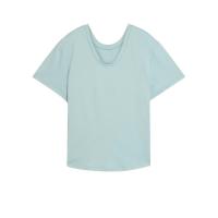 ราคา PUMA Move Cloudspun เสื้อออกกำลังกายผู้หญิง PU097AP722EITH