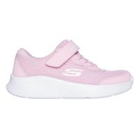 ราคา SKECHERS Skech-Lite Pro รองเท้าลำลองเด็กผู้หญิง SK108SH814EITH