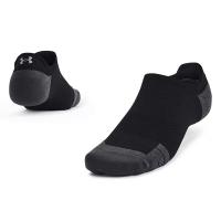 ราคา UNDER ARMOUR Iso-Chill Armourdry™ No Show Tab ถุงเท้าผู้ใหญ่ UN127AC862EITH