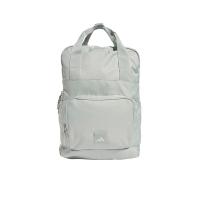 ราคา ADIDAS Prime กระเป๋าเป้ผู้ใหญ่ AD001AC905EITH