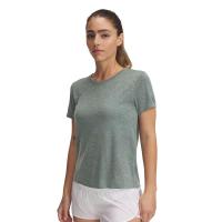 ราคา UNDER ARMOUR Launch Camo เสื้อออกกำลังกายผู้หญิง UN127AP882EITH