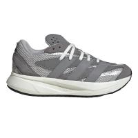 ราคา ADIDAS Lightblaze รองเท้าลำลองเด็ก AD001SH923EITH