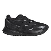 ราคา ADIDAS Lightblaze รองเท้าลำลองเด็ก AD001SH922EITH