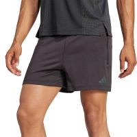 ราคา ADIDAS Airchill กางเกงออกกำลังกายขาสั้นผู้ชาย AD001AP970EITH