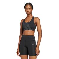 ราคา ADIDAS Powerimpact HIIT Medium-Support สปอร์ตบราผู้หญิง AD001AP972EITH