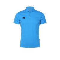 ราคา WARRIX Restart เสื้อโปโลผู้ใหญ่ WA133AP029EJTH