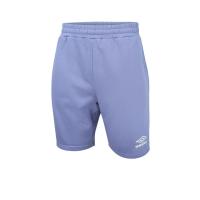ราคา UMBRO Iconic Drill กางเกงลำลองขาสั้นผู้ชาย UM126AP022EJTH