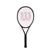 ราคา WILSON Crash 26 V3.0 ไม้เทนนิส WI134SP032EJTH