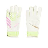 ราคา ADIDAS Predator Training ถุงมือผู้รักษาประตูผู้ชาย AD001AC071EJTH