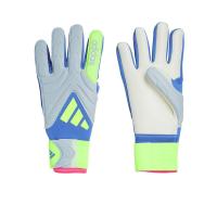 ราคา ADIDAS Copa League ถุงมือผู้รักษาประตูผู้ชาย AD001AC069EJTH