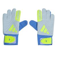 ราคา ADIDAS Copa Club ถุงมือผู้รักษาประตูผู้ชาย AD001AC068EJTH