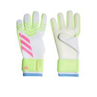 ราคา ADIDAS Predator League ถุงมือผู้รักษาประตูผู้ชาย AD001AC074EJTH