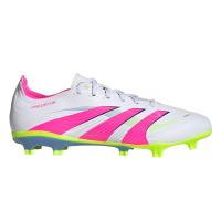 ราคา ADIDAS Predator League MG รองเท้าฟุตบอลผู้ชาย AD001SH038EJTH