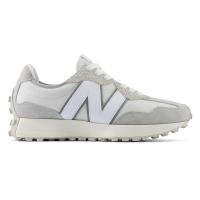ราคา NEW BALANCE 327 รองเท้าลำลองผู้ใหญ่ NE081SH125EJTH