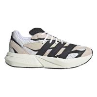 ราคา ADIDAS Lightblaze รองเท้าลำลองผู้ชาย AD001SH200EJTH