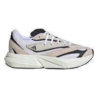 ราคา ADIDAS Lightblaze รองเท้าลำลองผู้หญิง AD001SH201EJTH