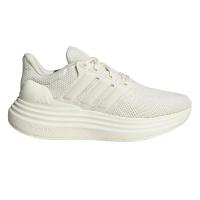 ราคา ADIDAS Ultradream Bold รองเท้าลำลองผู้หญิง AD001SH202EJTH
