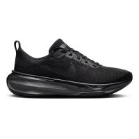 ราคา NIKE Invincible 3 รองเท้าวิ่งผู้หญิง NI083SH227EJTH