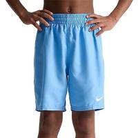 ราคา NIKE Essential Lap 6" กางเกงว่ายน้ำขาสั้นเด็กผู้ชาย NI083SP262EJTH