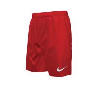 ราคา NIKE Essential Lap 6" กางเกงว่ายน้ำขาสั้นเด็กผู้ชาย NI083SP264EJTH
