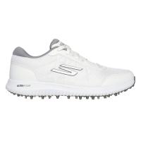 ราคา SKECHERS GO GOLF Max Fairway 4™ รองเท้ากอล์ฟผู้หญิง SK108SH367EJTH