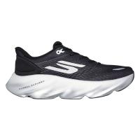 ราคา SKECHERS SKX Aero Burst รองเท้าวิ่งผู้ชาย SK108SH401EJTH