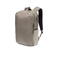 ราคา COLUMBIA Star Range Square Small กระเป๋าเป้ผู้ใหญ่ CO399AC478EJTH