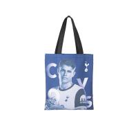 ราคา SPURS Van de Ven No.37 กระเป๋าถือผู้ใหญ่ SP699AC559EJTH