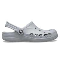 ราคา CROCS Baya Clog รองเท้าลำลองผู้ใหญ่ CR024SH614EJTH