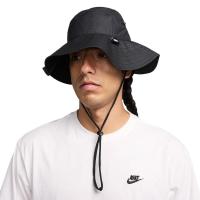 ราคา NIKE Apex หมวกบักเก็ตผู้ใหญ่ NI083AC731EJTH