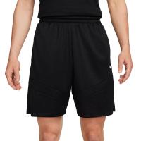ราคา NIKE Dri-FIT Icon กางเกงบาสเกตบอลขาสั้นผู้ชาย NI083AP679EJTH