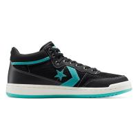 ราคา LFC X Converse Fastbreak Pro รองเท้าลำลองผู้ใหญ่ LF068SH659EJTH