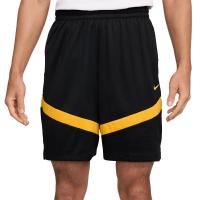 ราคา NIKE Dri-FIT Icon กางเกงบาสเกตบอลขาสั้นผู้ชาย NI083AP680EJTH