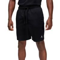 ราคา NIKE Jordan Sport กางเกงบาสเกตบอลขาสั้นผู้ชาย NI083AP697EJTH