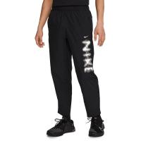 ราคา NIKE Form Dri-FIT กางเกงออกกำลังกายขายาวผู้ชาย NI083AP720EJTH