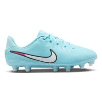 ราคา NIKE Jr. Tiempo Legend 10 Academy MG รองเท้าฟุตบอลเด็ก NI083SH672EJTH