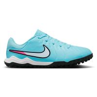 ราคา NIKE Jr. Tiempo Legend 10 Academy TF รองเท้าฟุตบอลเด็ก NI083SH673EJTH