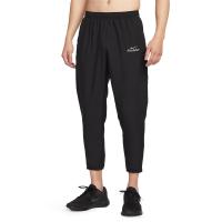 ราคา NIKE Challenger Flash กางเกงวิ่งขายาวผู้ชาย NI083AP757EJTH