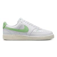 ราคา NIKE Court Vision Low Next Nature รองเท้าลำลองผู้หญิง NI083SH702EJTH
