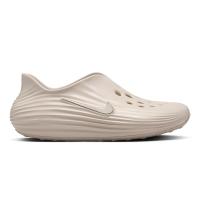 ราคา NIKE ReactX Rejuven8 รองเท้าลำลองผู้หญิง NI083SH753EJTH
