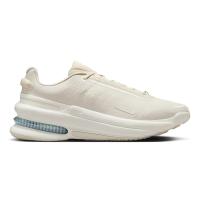 ราคา NIKE Air Zoom Upturn รองเท้าลำลองผู้ชาย NI083SH755EJTH