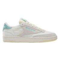 ราคา REEBOK Club C 85 รองเท้าลำลองผู้ใหญ่ RE099SH784EJTH