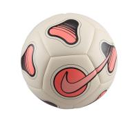 ราคา NIKE Maestro ลูกฟุตซอล NI083SP692EJTH