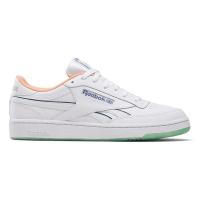 ราคา REEBOK Club C Revenge รองเท้าลำลองผู้ใหญ่ RE099SH787EJTH
