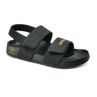ราคา UMBRO Strap Sling II รองเท้าแตะผู้ชาย UM126SH866EJTH