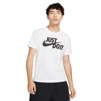 ราคา NIKE Sportswear JDI เสื้อยืดผู้ชาย NI083AP875EJTH