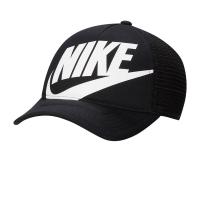 ราคา NIKE Rise หมวกแก๊ปเด็ก NI083AC894EJTH