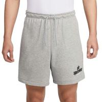 ราคา NIKE Club กางเกงลำลองขาสั้นผู้ชาย NI083AP946EJTH